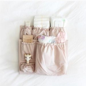 Tote Savvy organizer